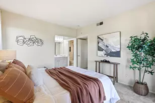 1270 Cleveland Ave, San Diego, CA 92103 - Photo 18