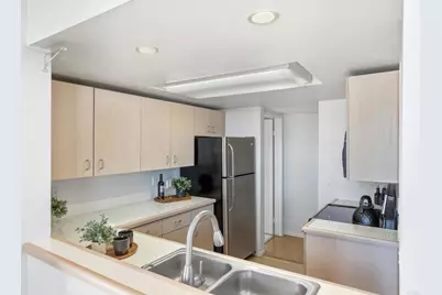 1270 Cleveland Ave #K301, San Diego, CA 92103 - Photo 10