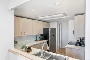 1270 Cleveland Ave, San Diego, CA 92103 - Photo 10