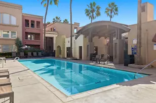 1270 Cleveland Ave, San Diego, CA 92103 - Photo 38
