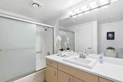 1270 Cleveland Ave #K301, San Diego, CA 92103 - Photo 28