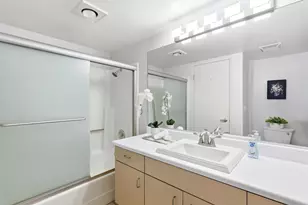 1270 Cleveland Ave, San Diego, CA 92103 - Photo 28