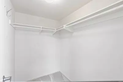 1270 Cleveland Ave #K301, San Diego, CA 92103 - Photo 22