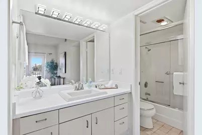 1270 Cleveland Ave #K301, San Diego, CA 92103 - Photo 20