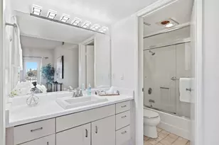 1270 Cleveland Ave, San Diego, CA 92103 - Photo 20