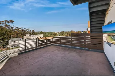 3980 9th Avenue #404, San Diego, CA 92103 - Photo 8
