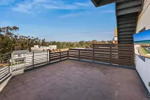 3980 9th Ave, San Diego, CA 92103 - Photo 8