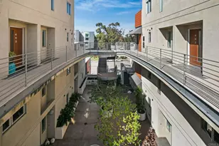 3980 9th Ave, San Diego, CA 92103 - Photo 34