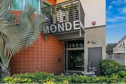 3980 9th Avenue #404, San Diego, CA 92103 - Photo 32