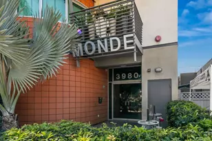 3980 9th Ave, San Diego, CA 92103 - Photo 32