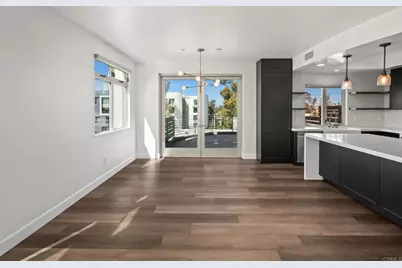 3980 9th Avenue #404, San Diego, CA 92103 - Photo 6