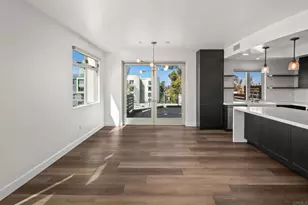 3980 9th Ave, San Diego, CA 92103 - Photo 6