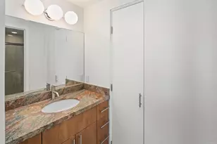 3980 9th Ave, San Diego, CA 92103 - Photo 24