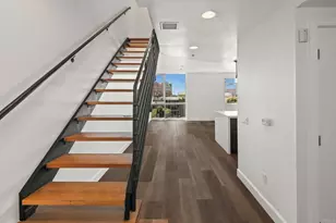 3980 9th Ave, San Diego, CA 92103 - Photo 12