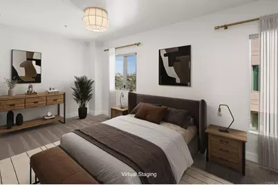 3980 9th Avenue #404, San Diego, CA 92103 - Photo 20