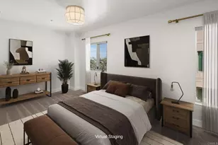 3980 9th Ave, San Diego, CA 92103 - Photo 20