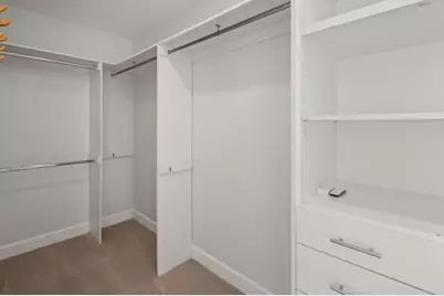 3980 9th Avenue #404, San Diego, CA 92103 - Photo 16
