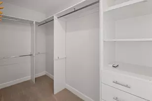 3980 9th Ave, San Diego, CA 92103 - Photo 16
