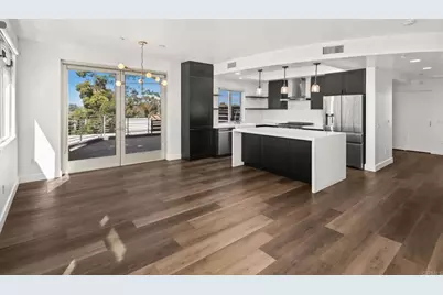 3980 9th Avenue #404, San Diego, CA 92103 - Photo 4