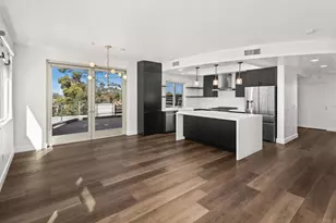 3980 9th Ave, San Diego, CA 92103 - Photo 4