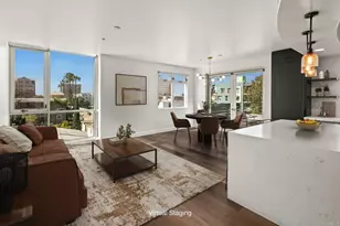 3980 9th Ave, San Diego, CA 92103 - Photo 2