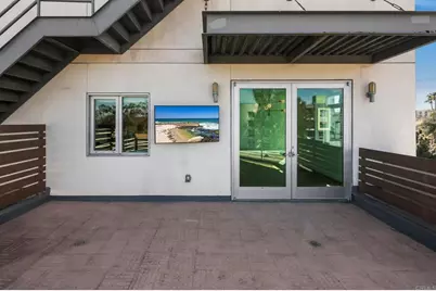 3980 9th Avenue #404, San Diego, CA 92103 - Photo 10