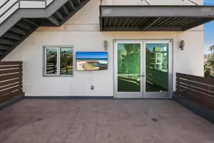 3980 9th Ave, San Diego, CA 92103 - Photo 10
