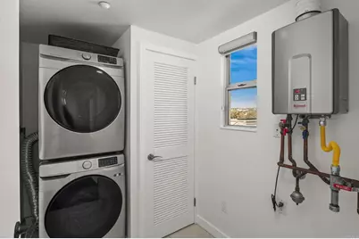 3980 9th Avenue #404, San Diego, CA 92103 - Photo 26