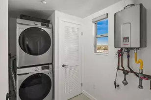 3980 9th Ave, San Diego, CA 92103 - Photo 26