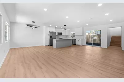 303 Sears Avenue, San Diego, CA 92114 - Photo 8