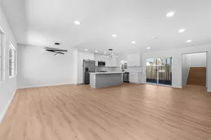 303 Sears Ave, San Diego, CA 92114 - Photo 8