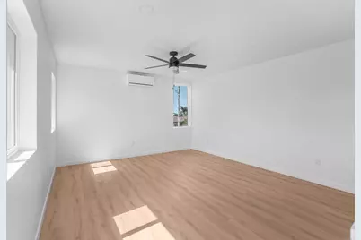 303 Sears Avenue, San Diego, CA 92114 - Photo 14