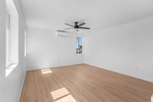 303 Sears Ave, San Diego, CA 92114 - Photo 14