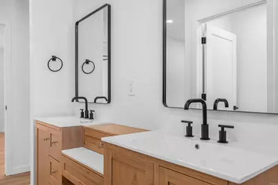 303 Sears Avenue, San Diego, CA 92114 - Photo 20