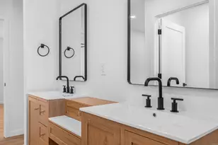303 Sears Ave, San Diego, CA 92114 - Photo 20