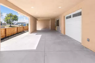 303 Sears Ave, San Diego, CA 92114 - Photo 36