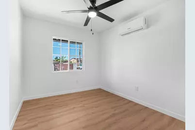 303 Sears Avenue, San Diego, CA 92114 - Photo 22