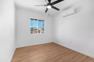 303 Sears Ave, San Diego, CA 92114 - Photo 22