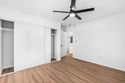 303 Sears Avenue, San Diego, CA 92114 - Photo 24