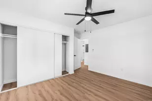 303 Sears Ave, San Diego, CA 92114 - Photo 24