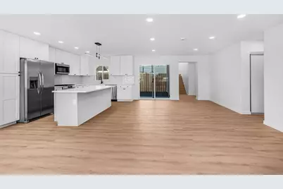 303 Sears Avenue, San Diego, CA 92114 - Photo 4