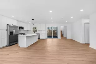 303 Sears Ave, San Diego, CA 92114 - Photo 4