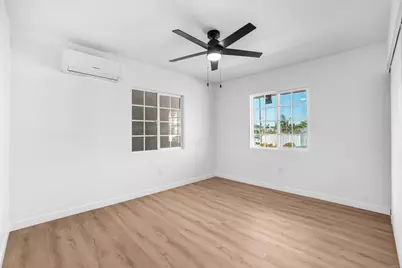 303 Sears Avenue, San Diego, CA 92114 - Photo 26