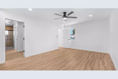 303 Sears Avenue, San Diego, CA 92114 - Photo 12