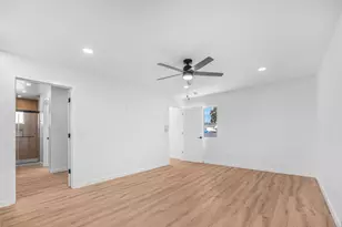 303 Sears Ave, San Diego, CA 92114 - Photo 12
