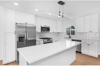 303 Sears Avenue, San Diego, CA 92114 - Photo 2