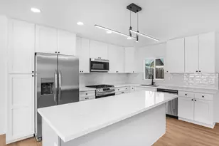 303 Sears Ave, San Diego, CA 92114 - Photo 2