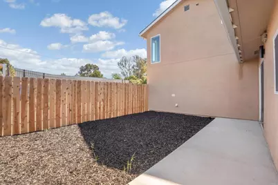 303 Sears Avenue, San Diego, CA 92114 - Photo 38