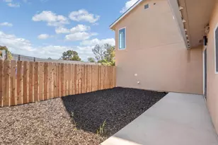 303 Sears Ave, San Diego, CA 92114 - Photo 38