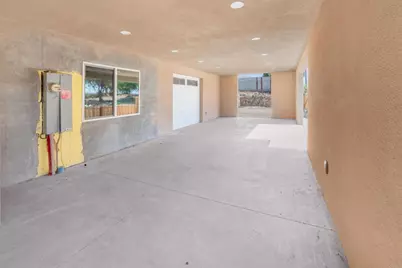 303 Sears Avenue, San Diego, CA 92114 - Photo 32